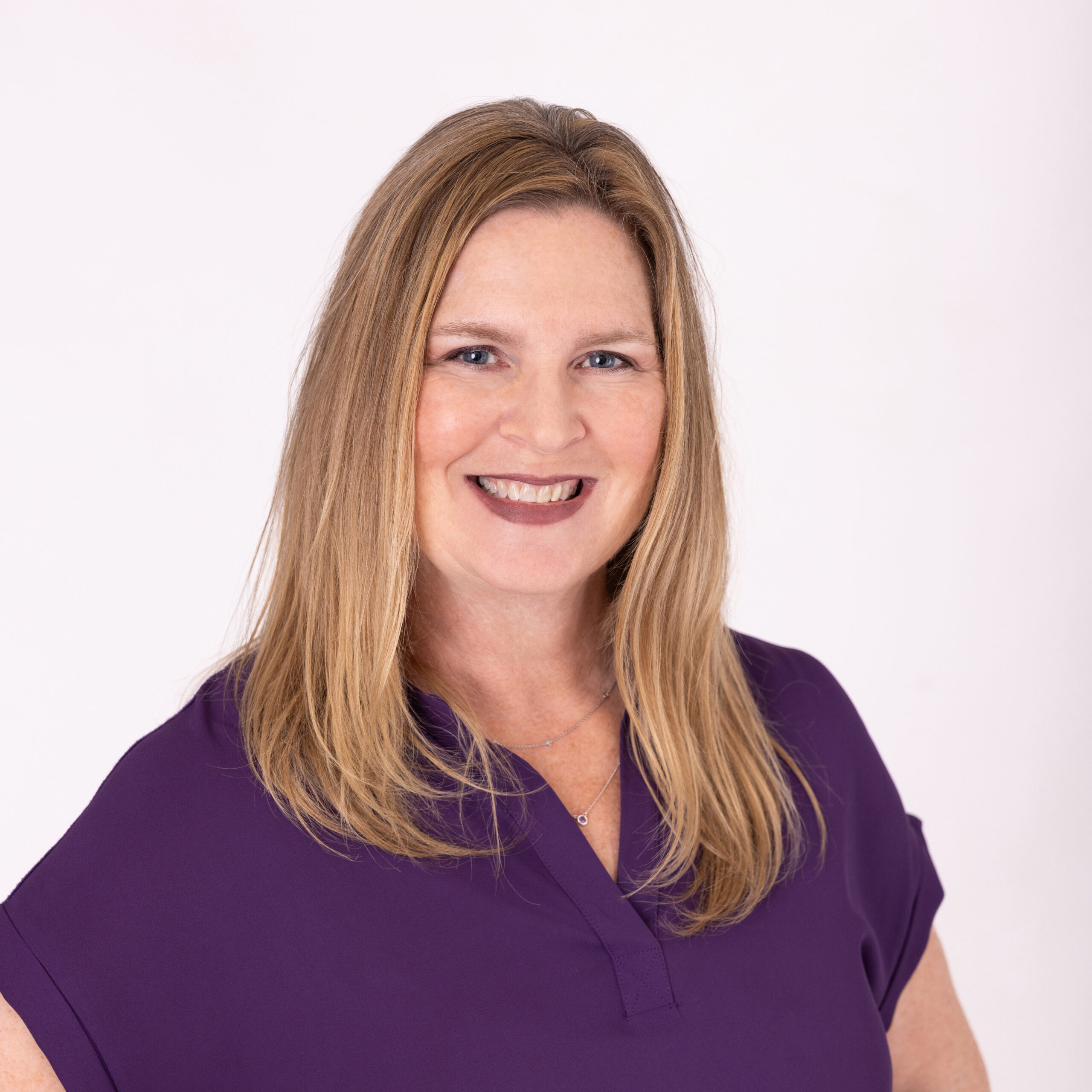 Sims CAS_5970 14 square (3)